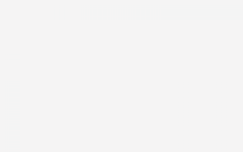 华为手表太空人动态壁纸怎么设置 最火太空人动态壁纸